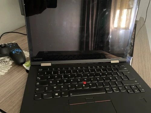 Pc portable