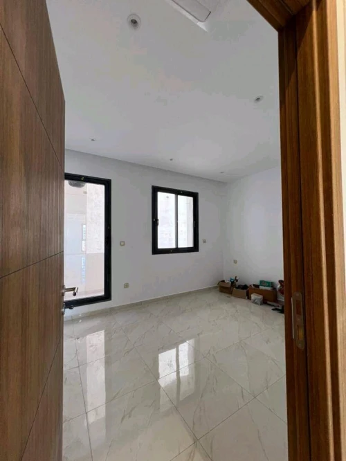 Vente Appartement F3 Oran Bir el djir