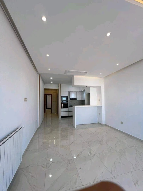 Vente Appartement F3 Oran Bir el djir