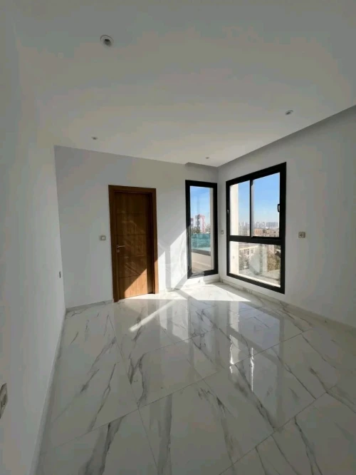 Vente Appartement F3 Oran Bir el djir