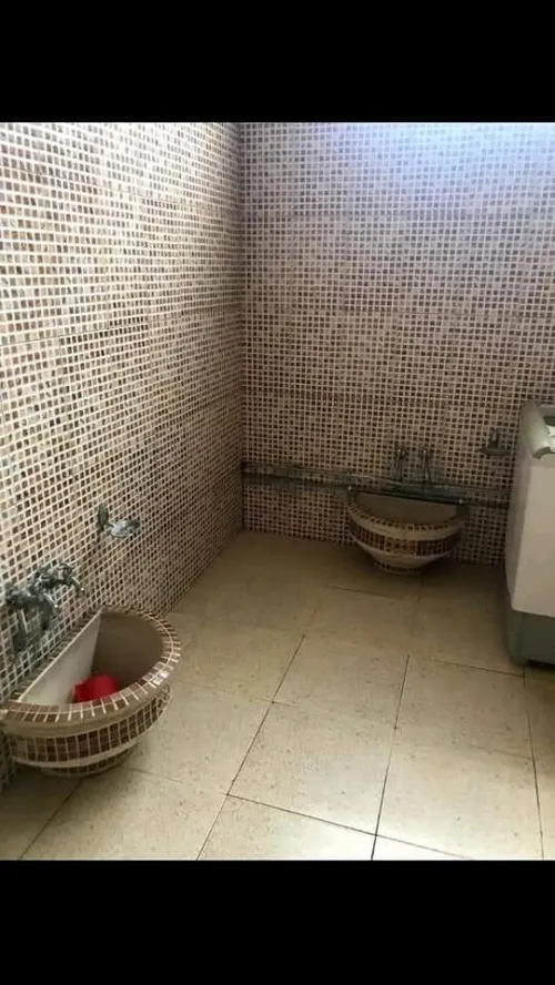 Vente Villa Oran Ain el kerma