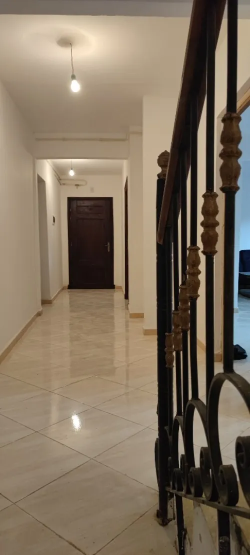 Location Appartement Skikda Skikda