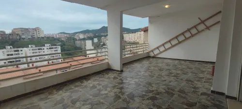 Location Appartement Skikda Skikda