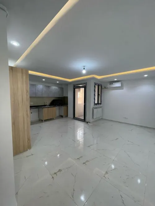 Vente Appartement Alger Dely brahim