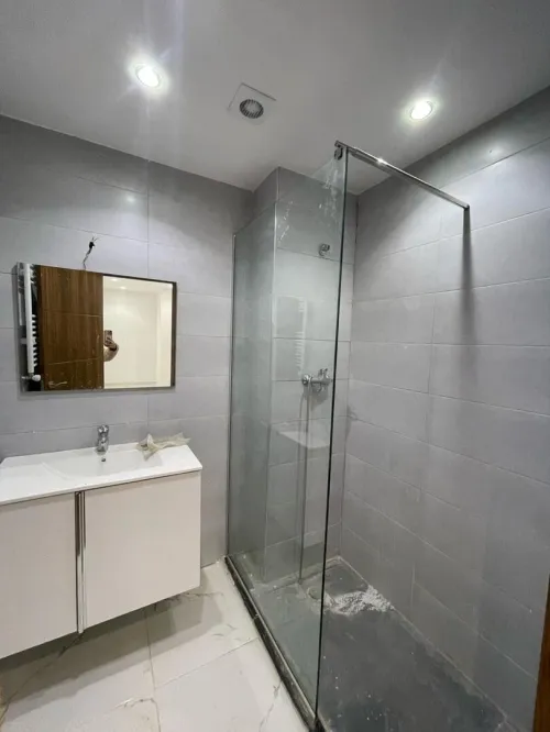 Vente Appartement Alger Dely brahim