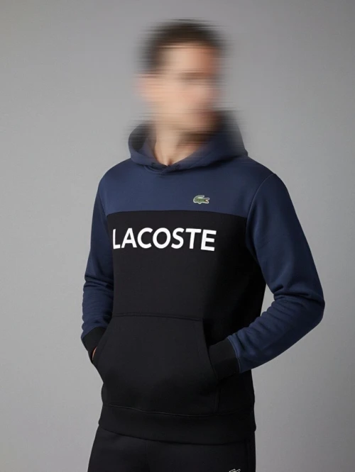 Sweet Lacoste
