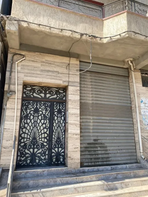 Vente Blida Soumaa
