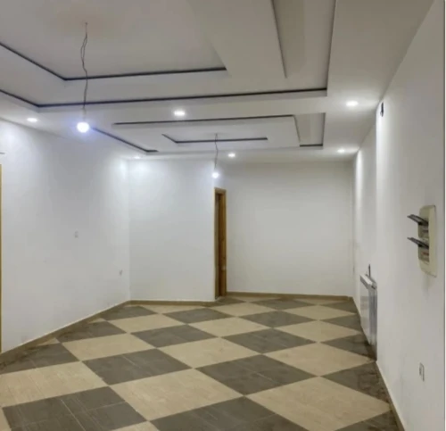 Vente Appartement F4 Blida Soumaa