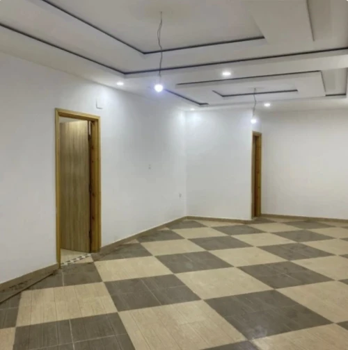 Vente Appartement F4 Blida Soumaa