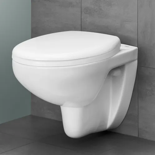 sanitaire