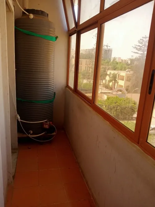 Location Appartement Alger Reghaia