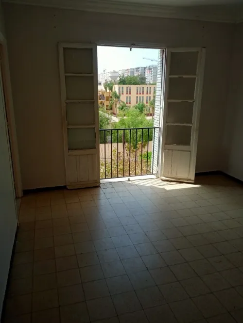 Location Appartement Alger Reghaia