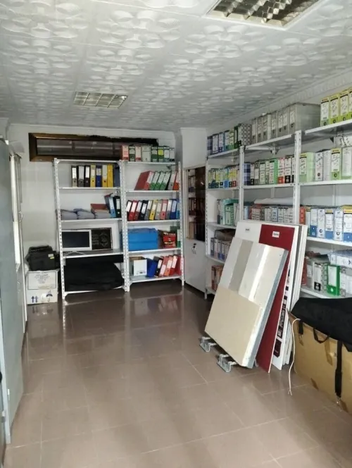 Location bien immobilier Alger Birkhadem