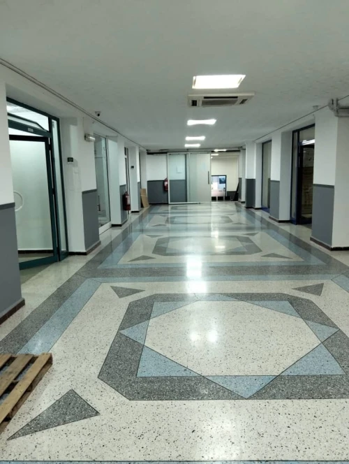 Location bien immobilier Alger Birkhadem