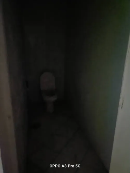 Location Villa Oran El Kerma