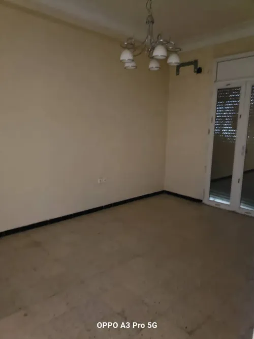 Location Villa Oran El Kerma