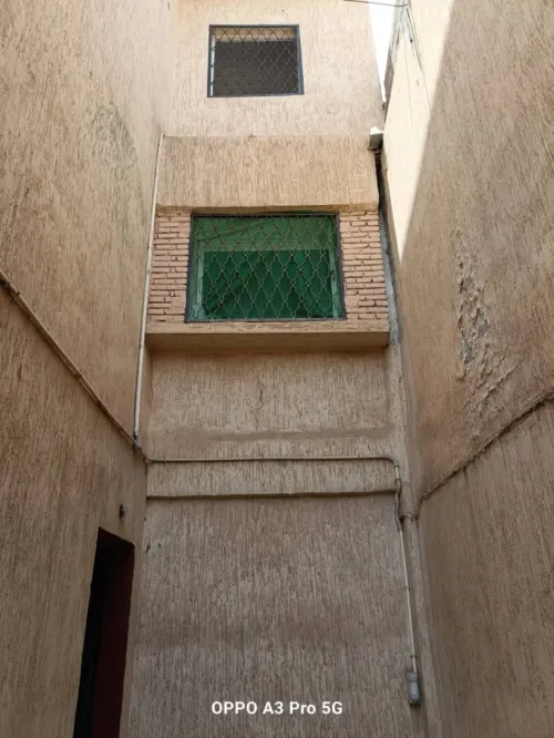 Location Villa Oran El Kerma