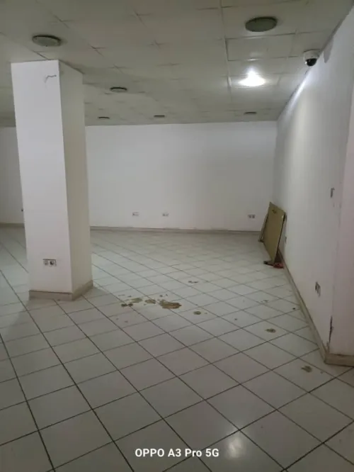 Location Villa Oran El Kerma