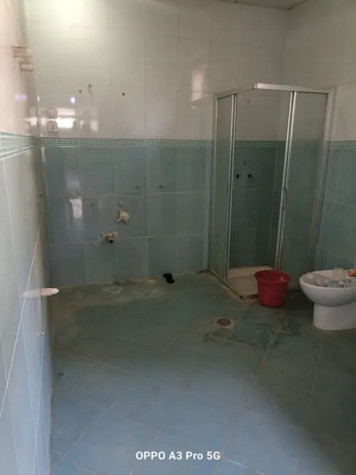 Location Villa Oran El Kerma
