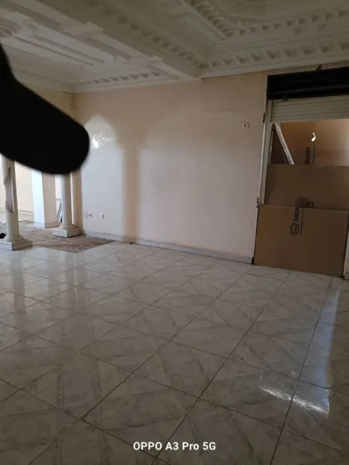 Location Villa Oran El Kerma