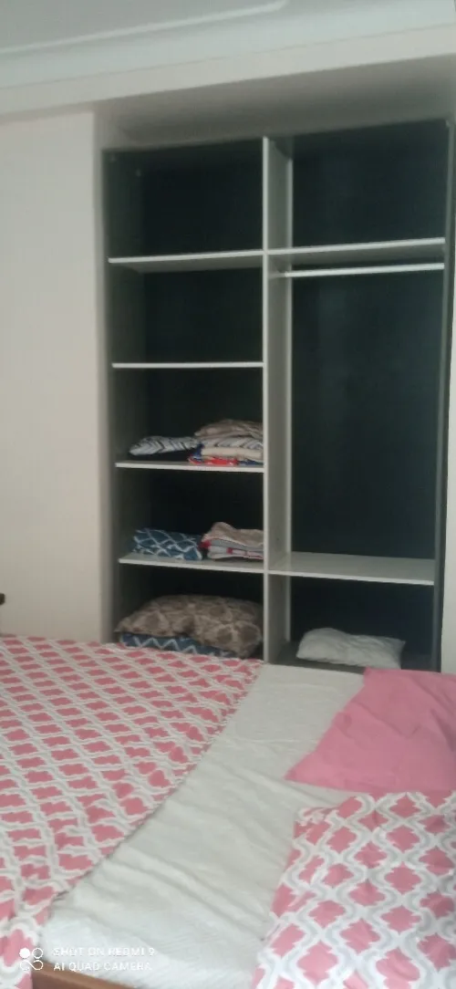 Vente Appartement F3 Boumerdès Corso