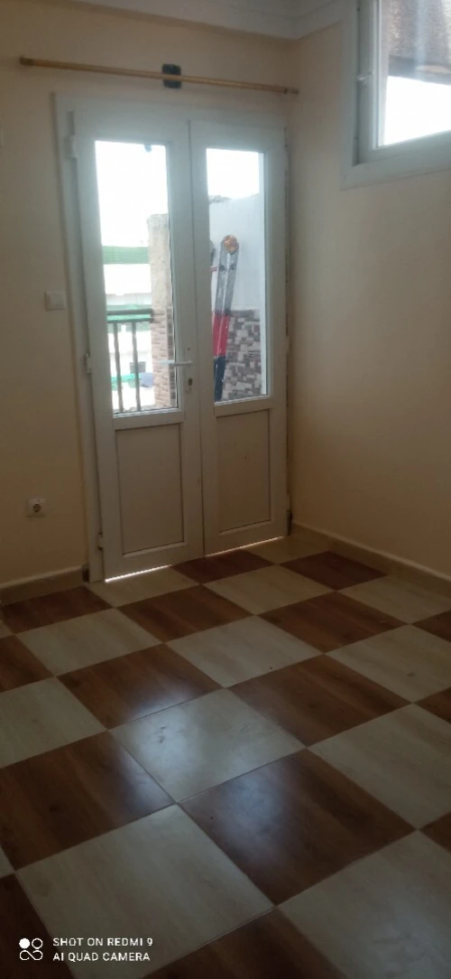 Location Appartement F3 Boumerdès Corso