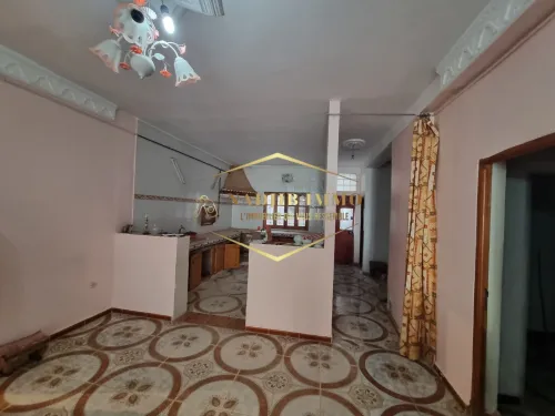 Vente Villa Oran Bir el djir