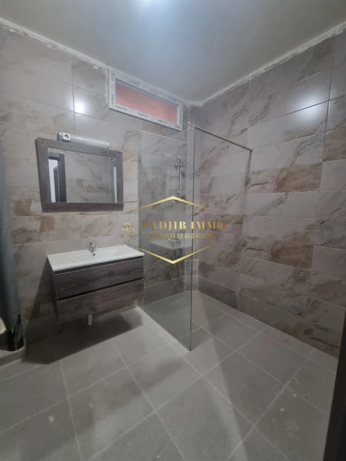 Location Appartement F3 Oran Oran