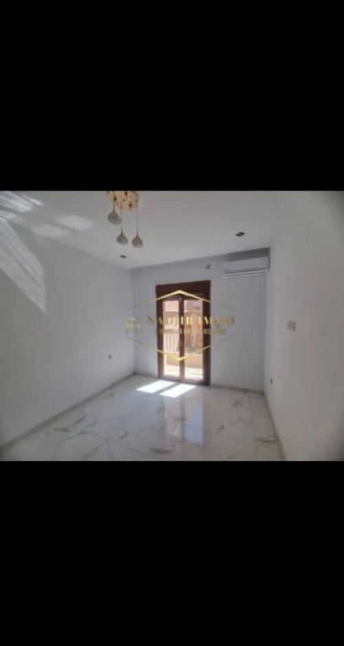 Vente Appartement F4 Oran Oran