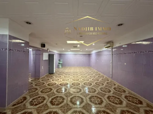 Location Villa Oran Oran