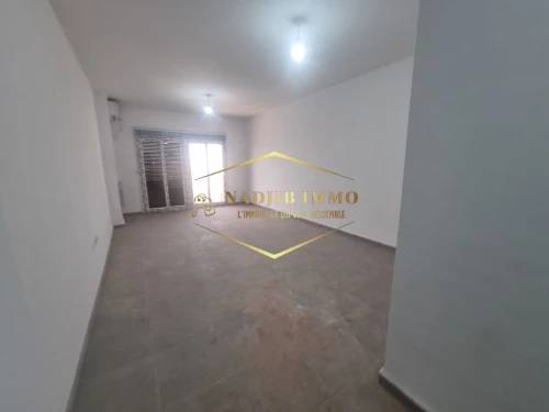 Location Appartement F3 Oran Oran