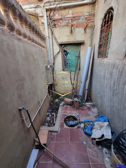 Vente Villa Oran Bir el djir