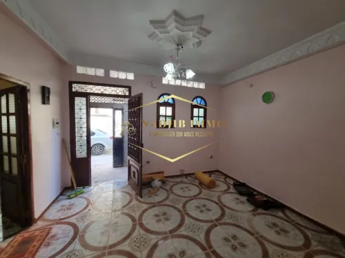 Vente Villa Oran Bir el djir