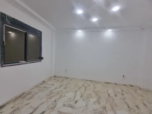 Vente Appartement F4 Oran Oran