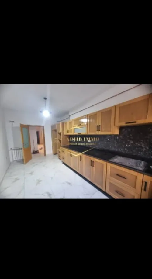 Vente Appartement F4 Oran Oran