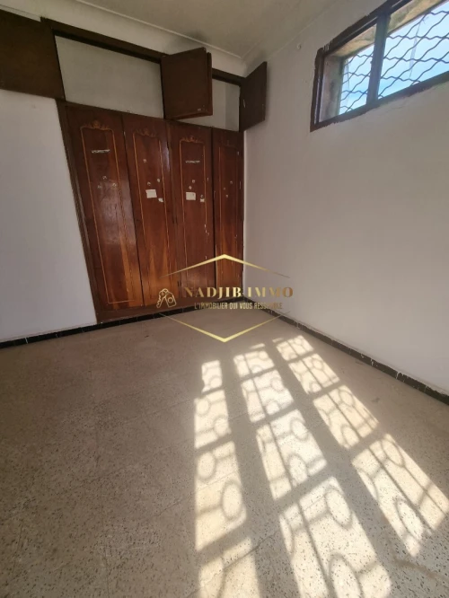 Location Villa Oran Oran
