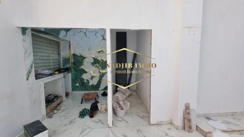 Vente Local Oran Bir el djir