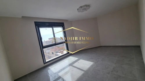 Vente Appartement F3 F4 Oran Bir el djir