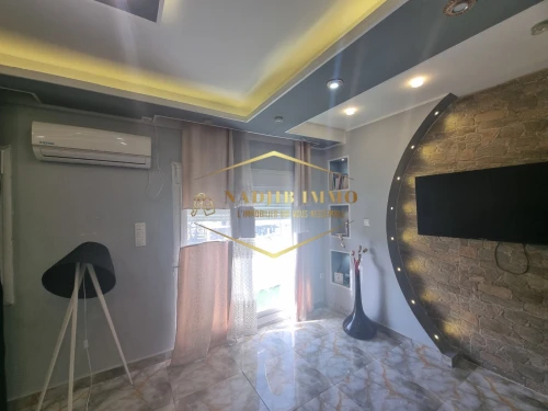 Vente Appartement F3 Oran Oran