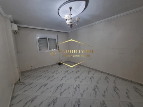 Location Villa Oran Oran