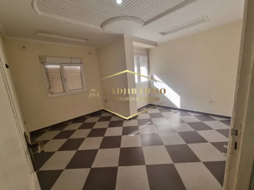 Location Appartement F3 Oran Bir el djir