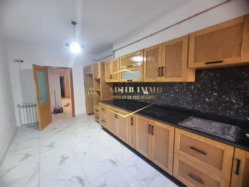 Vente Appartement F4 Oran Oran