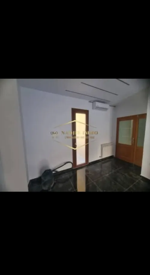 Vente Appartement F4 Oran Oran