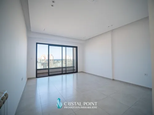 Vente Appartement F5 Oran Oran