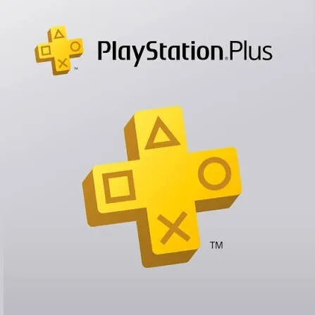 Ps plus playstation 4 playstation 5