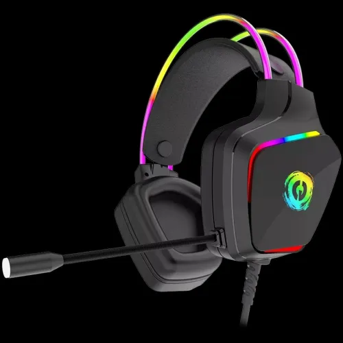 CASQUE CANYON GH9A