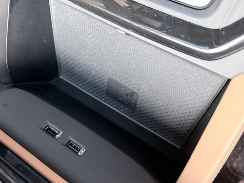 Geely Haoyue pro 2025 Hauyue pro