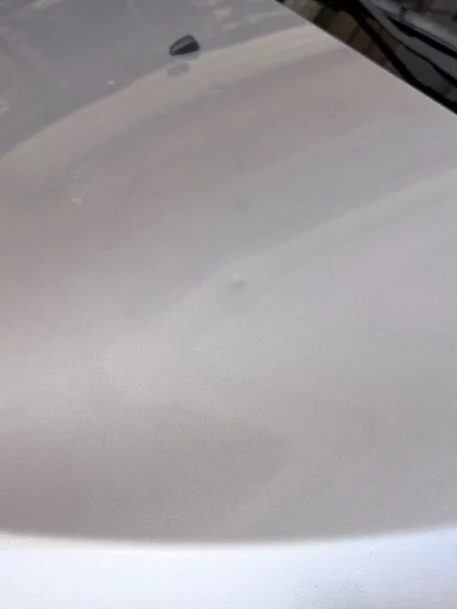 Peugeot Expert 2021 Expert