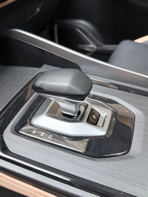 Geely Haoyue pro 2025 Hauyue pro