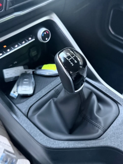 Geely Coolray 2026 Super
